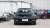 VW Magotan Deluxe 380TSI DSG